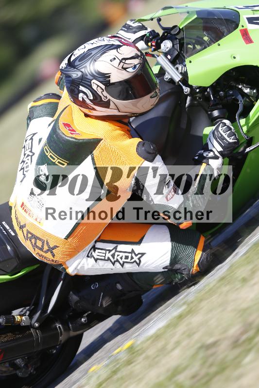 /17 17.05.2025 PROMAX ADR/Gruppe rot/45